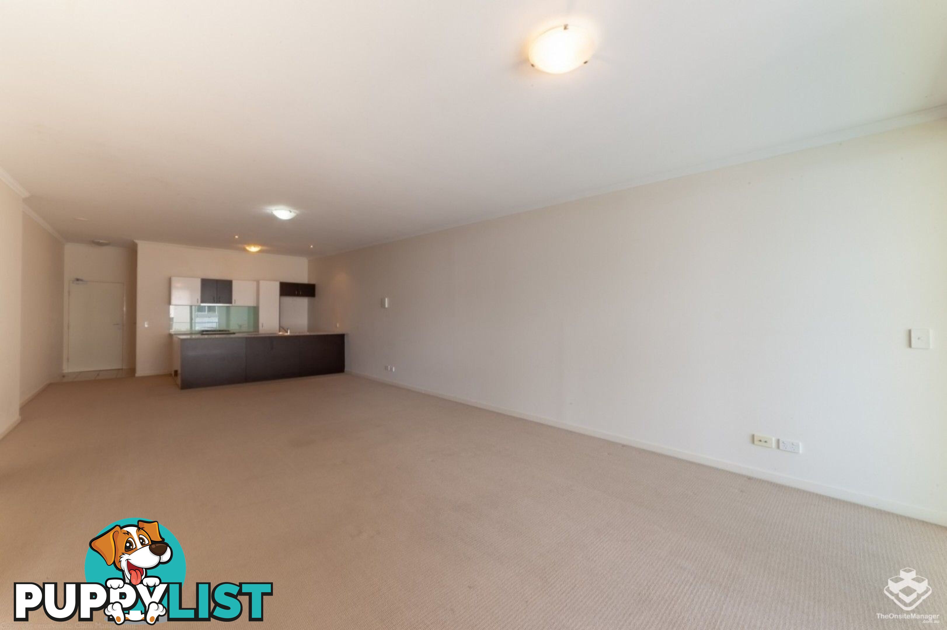 ID:21152967 95 Clarence Road INDOOROOPILLY QLD 4068