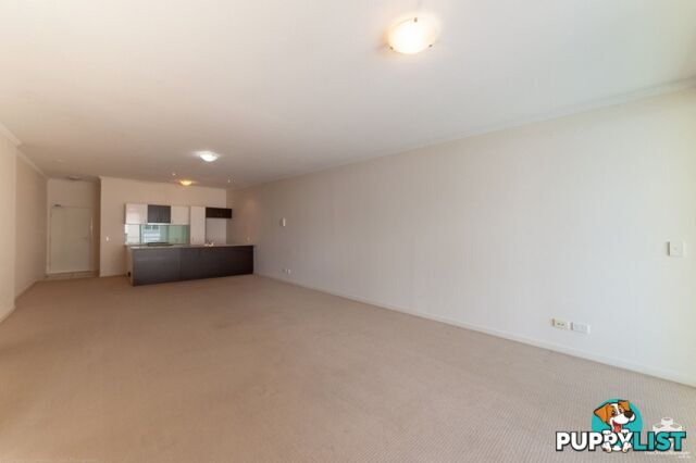 ID:21152967 95 Clarence Road INDOOROOPILLY QLD 4068