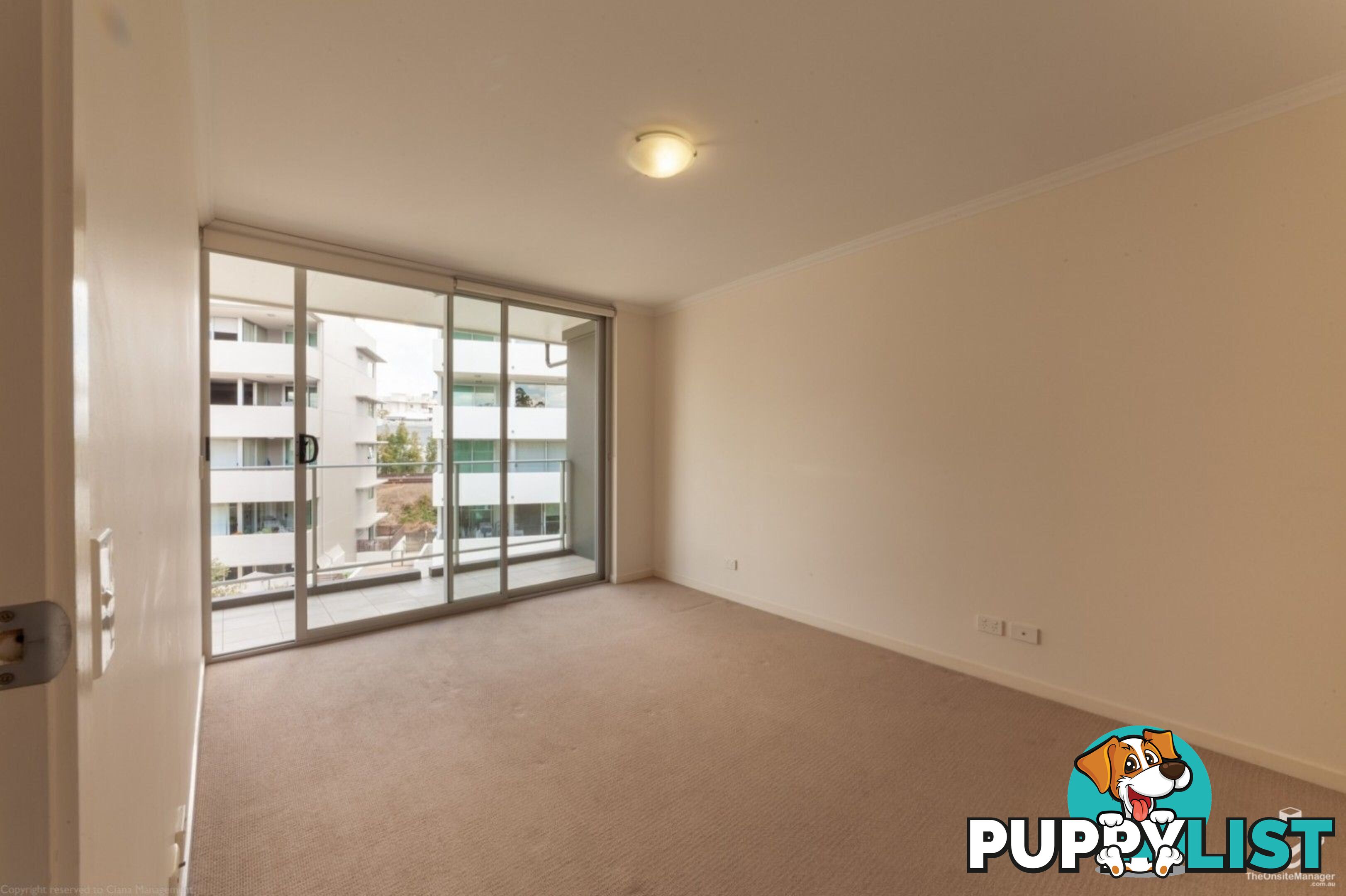 ID:21152967 95 Clarence Road INDOOROOPILLY QLD 4068