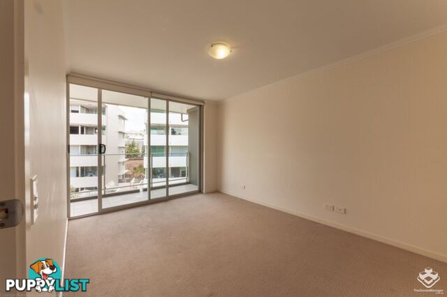 ID:21152967 95 Clarence Road INDOOROOPILLY QLD 4068