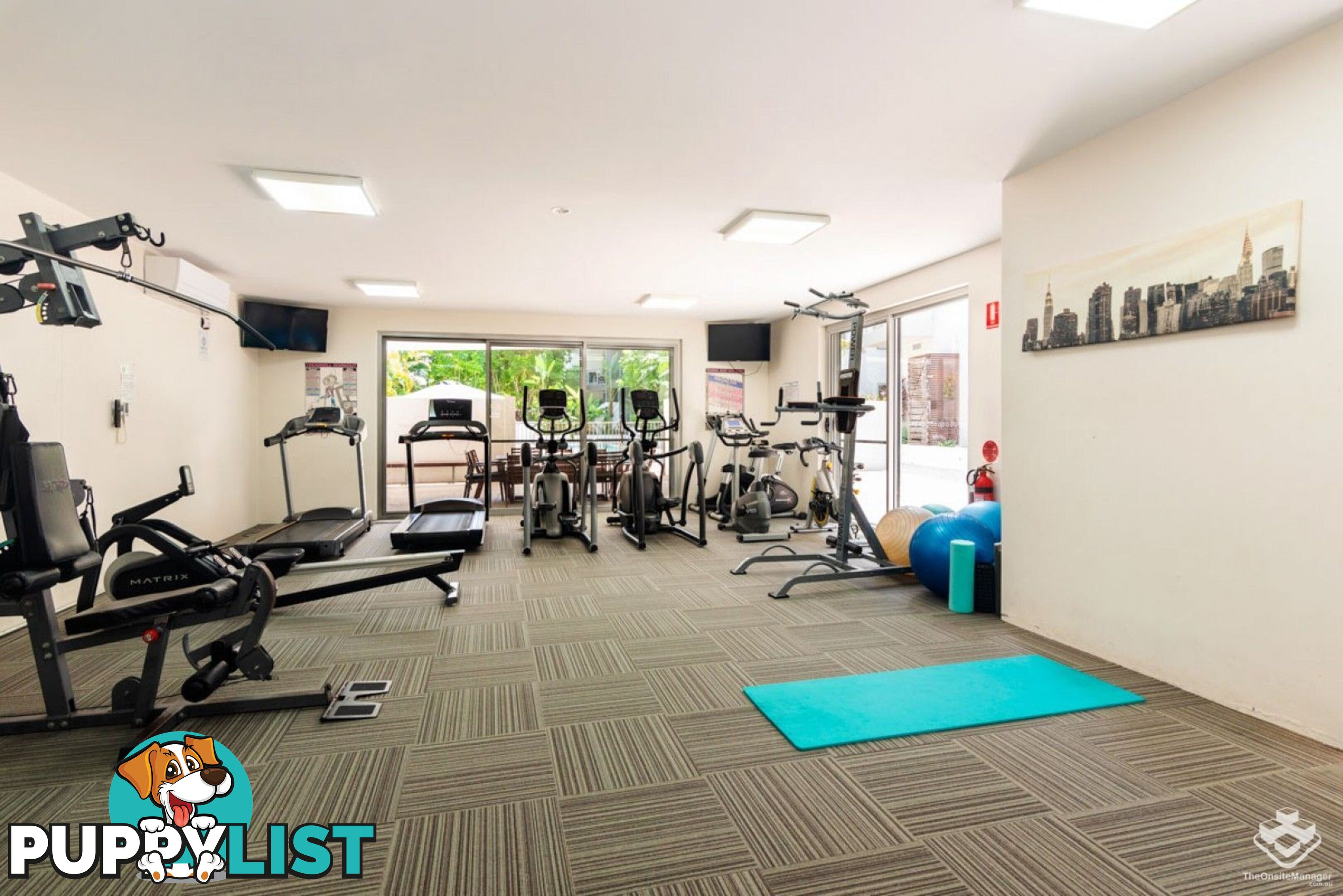 ID:21152967 95 Clarence Road INDOOROOPILLY QLD 4068