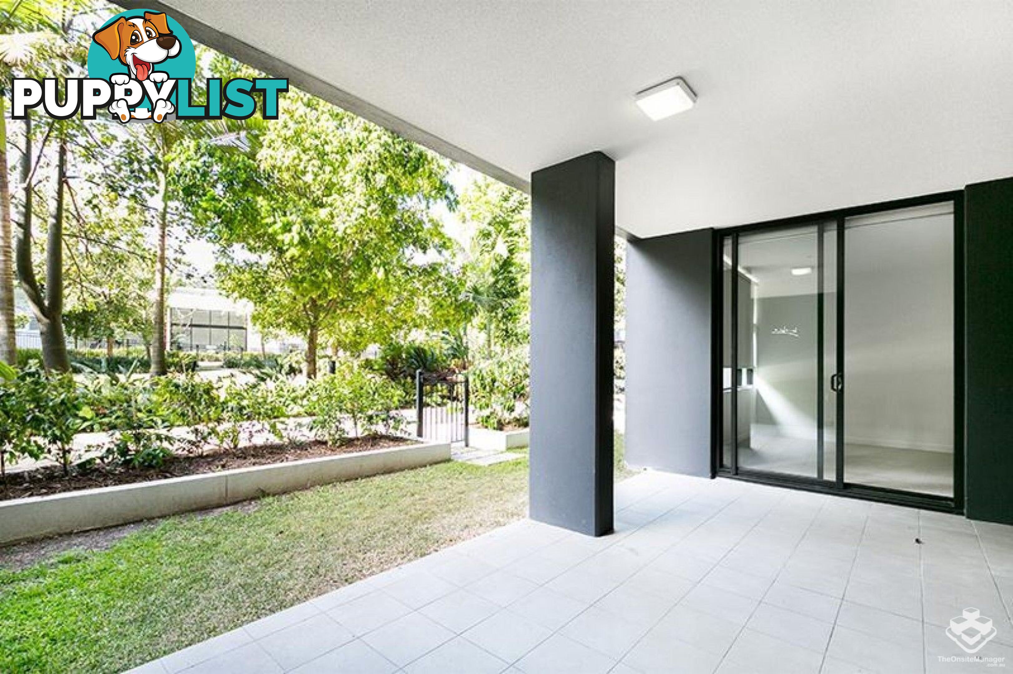 ID:21152967 10 PIDGEON CLOSE WEST END QLD 4101