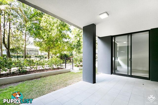 ID:21152967 10 PIDGEON CLOSE WEST END QLD 4101