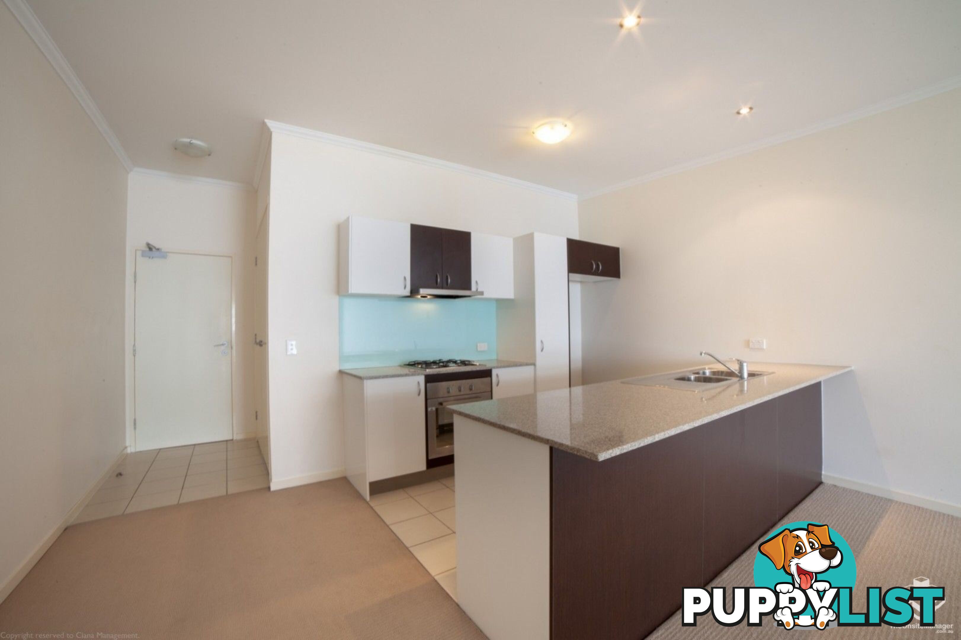 ID:21152967 95 Clarence Road INDOOROOPILLY QLD 4068