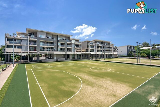ID:21152967 95 Clarence Road INDOOROOPILLY QLD 4068
