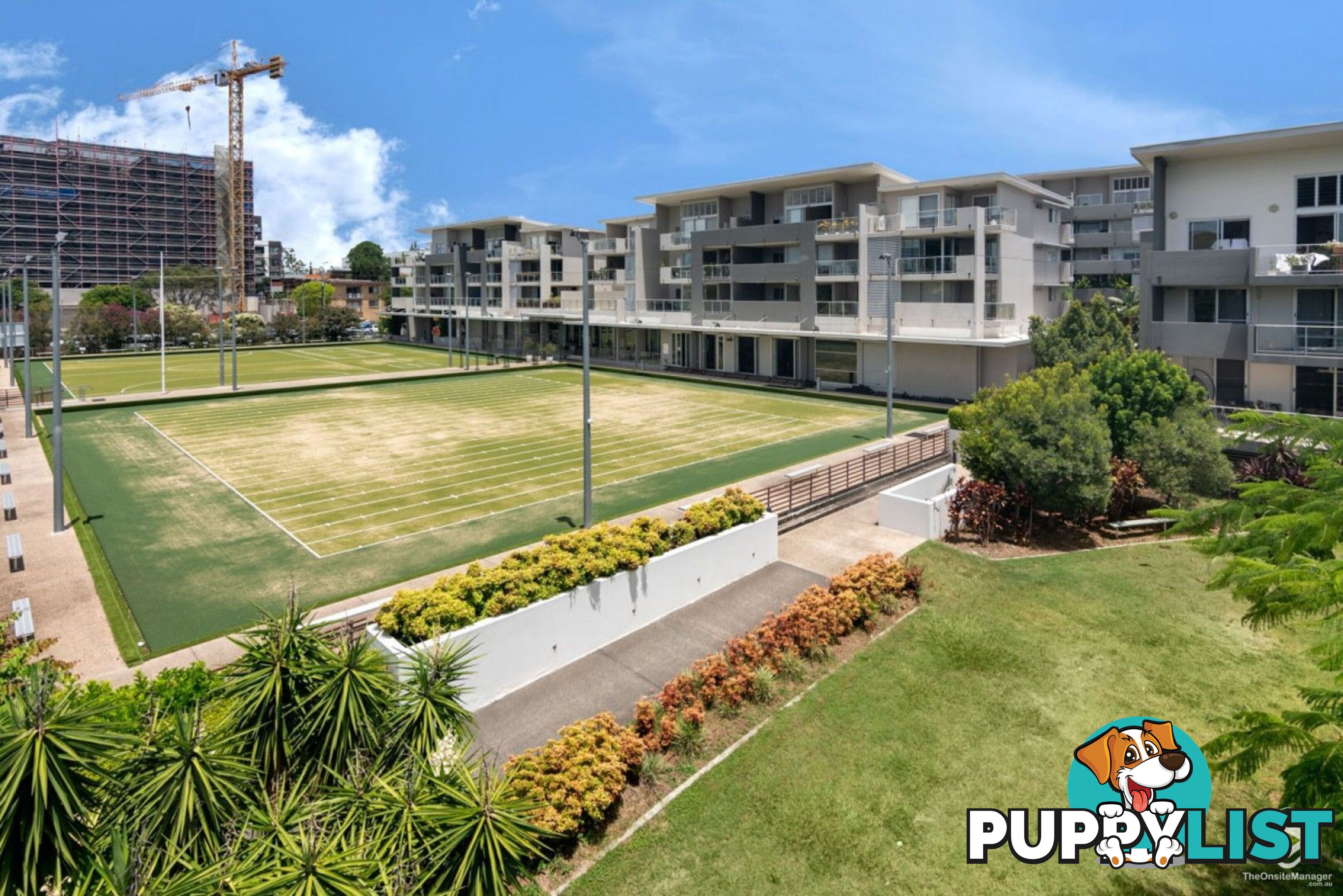 ID:21152967 95 Clarence Road INDOOROOPILLY QLD 4068