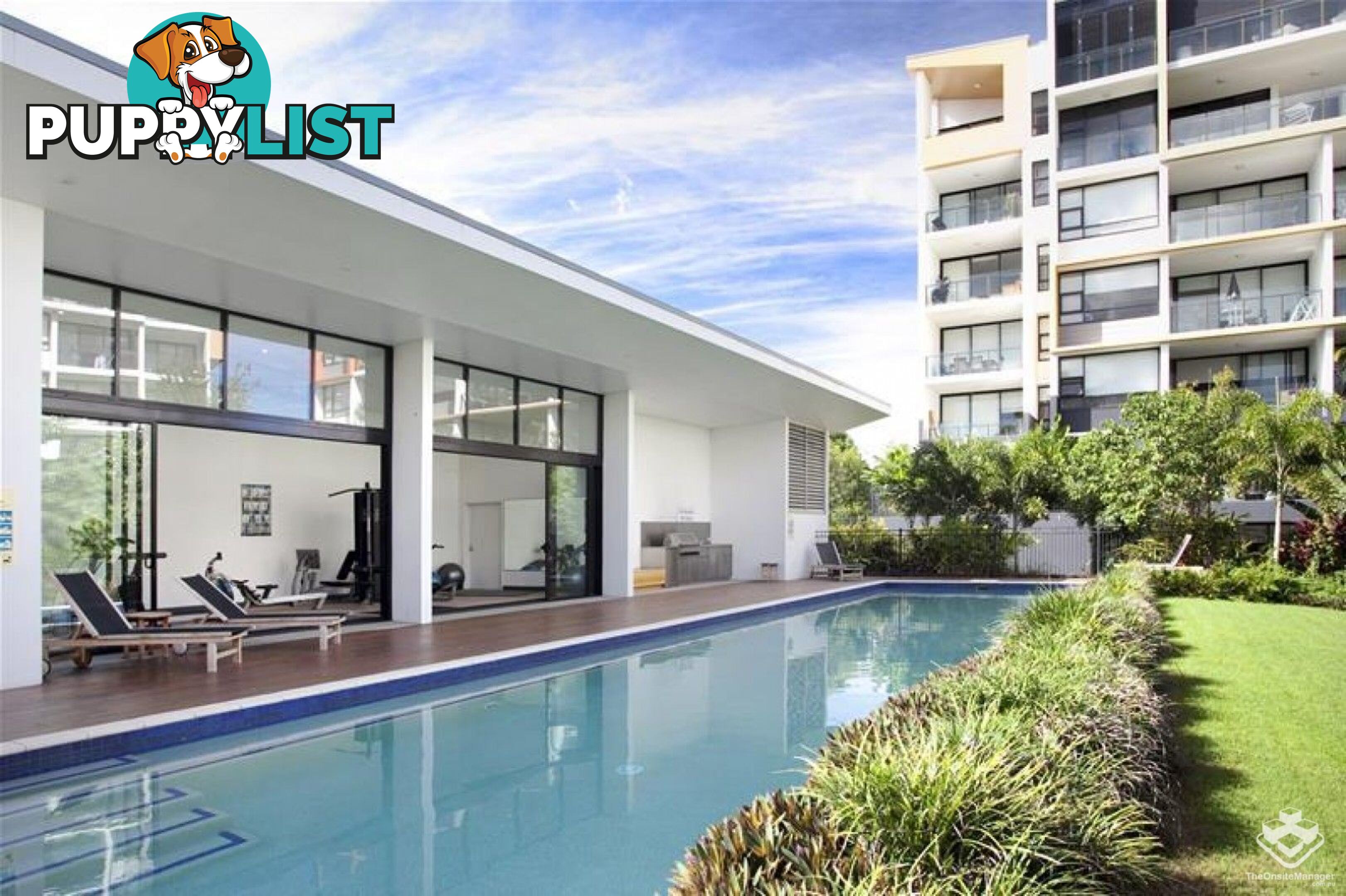 ID:21152967 10 PIDGEON CLOSE WEST END QLD 4101