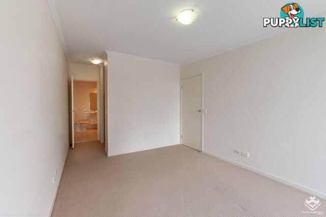 ID:21152967 95 Clarence Road INDOOROOPILLY QLD 4068