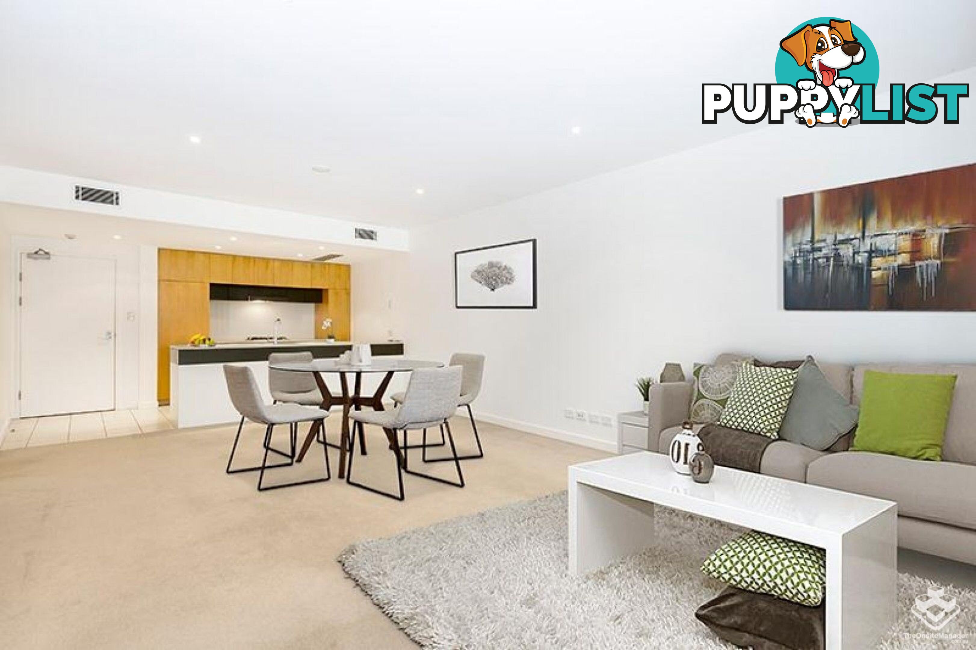 ID:21152967 10 PIDGEON CLOSE WEST END QLD 4101