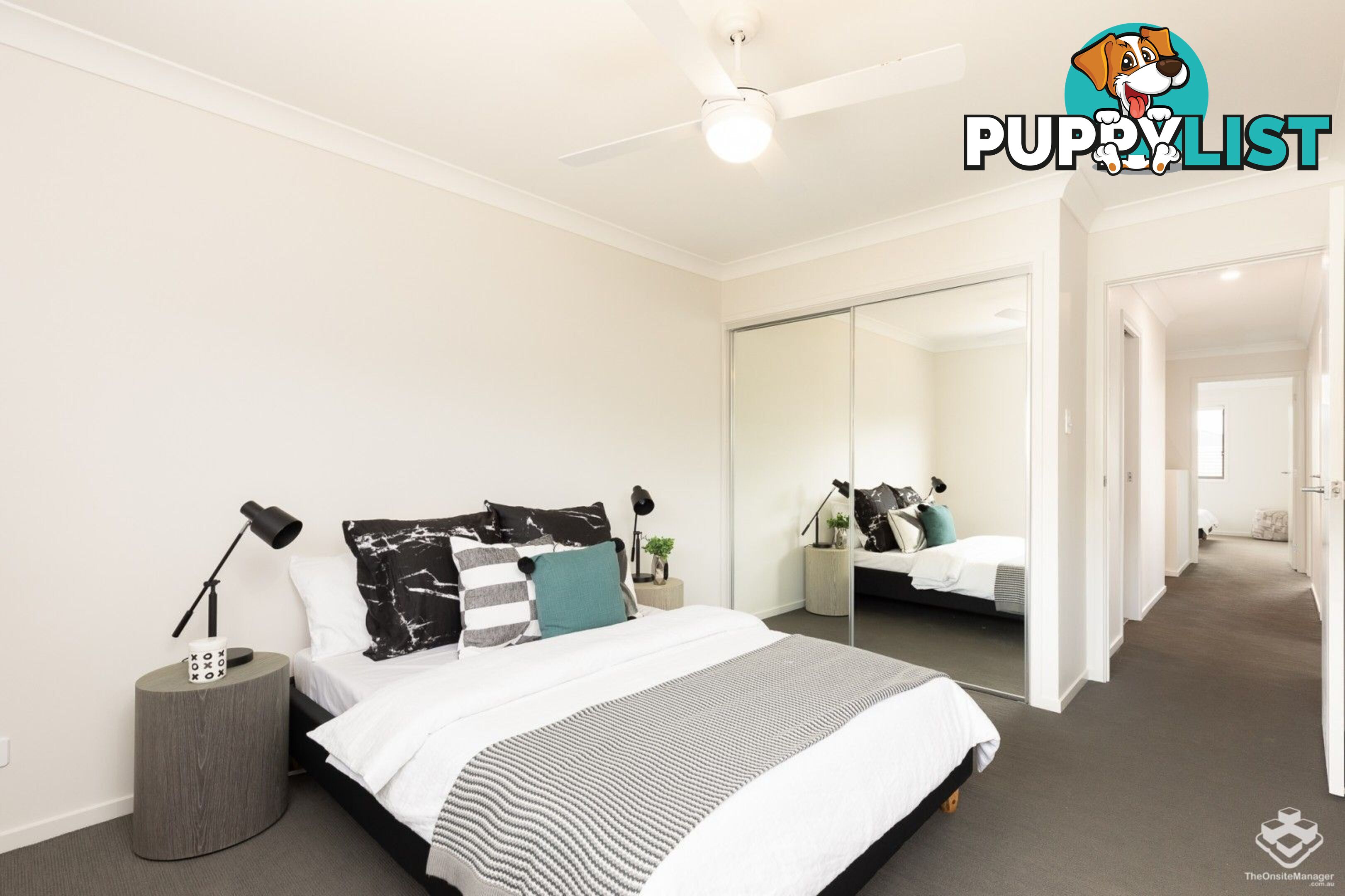 ID:21154912 47 Abbeywood Street Taigum QLD 4018