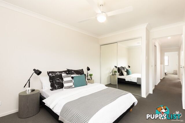 ID:21154912 47 Abbeywood Street Taigum QLD 4018