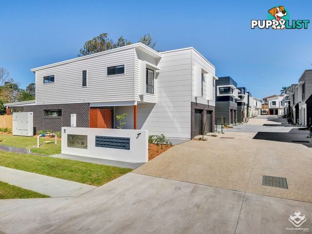 ID:21154912 47 Abbeywood Street Taigum QLD 4018
