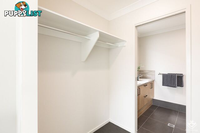 ID:21154912 47 Abbeywood Street Taigum QLD 4018