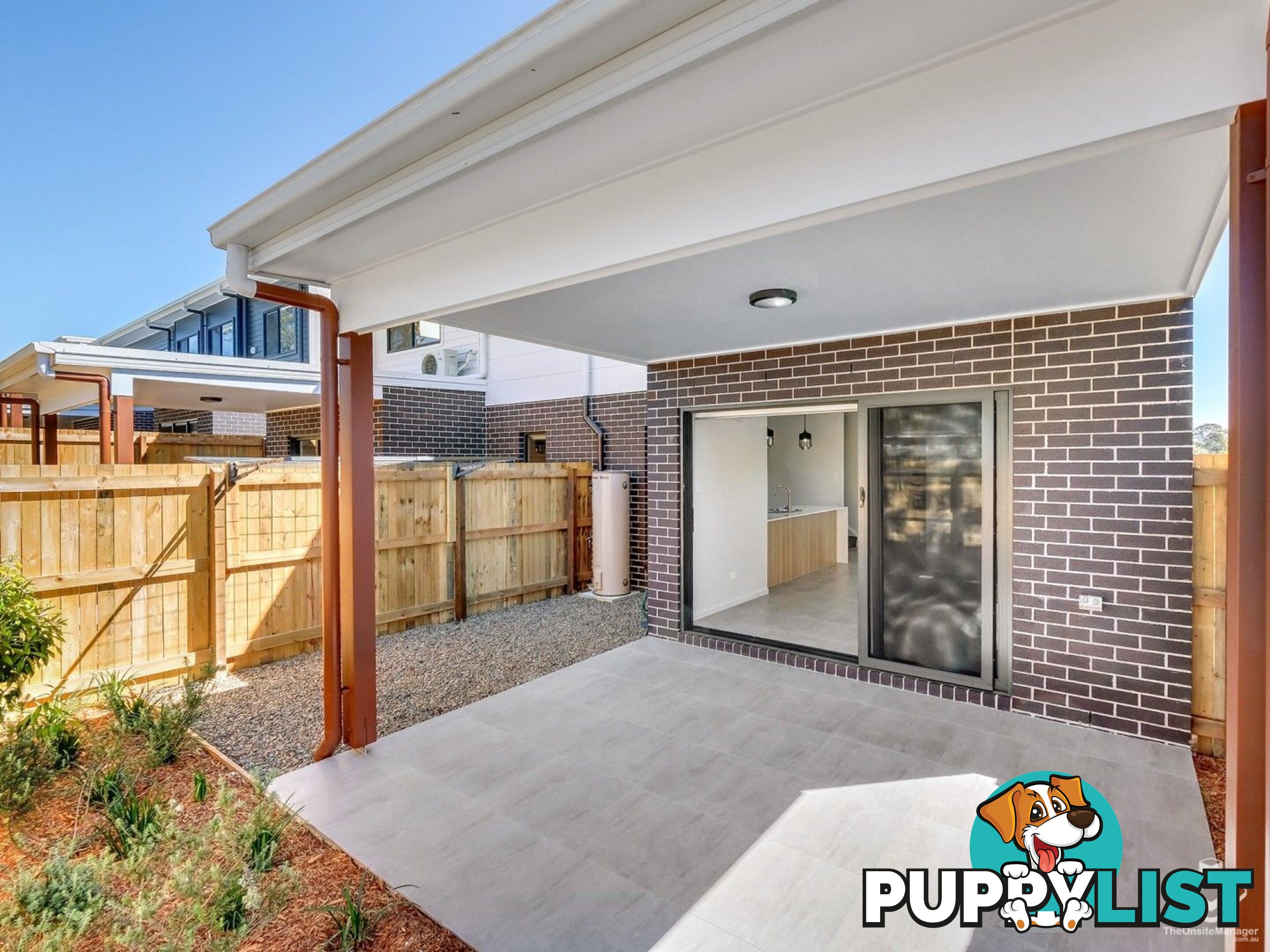 ID:21154912 47 Abbeywood Street Taigum QLD 4018
