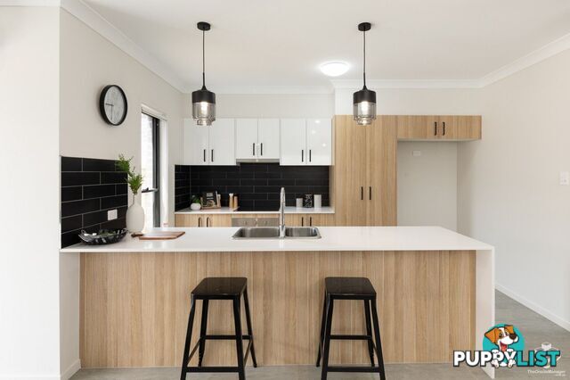 ID:21154912 47 Abbeywood Street Taigum QLD 4018