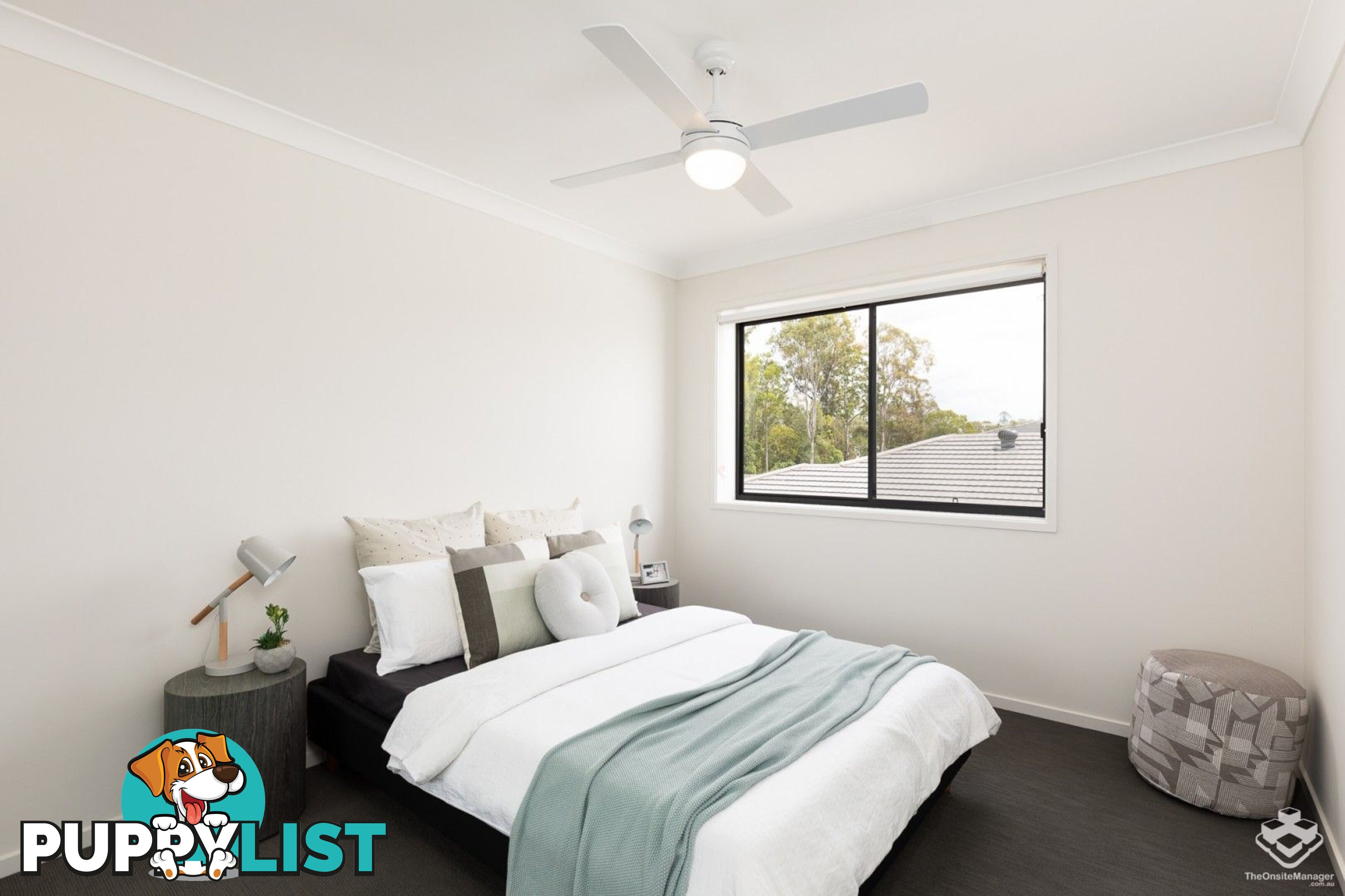 ID:21154912 47 Abbeywood Street Taigum QLD 4018