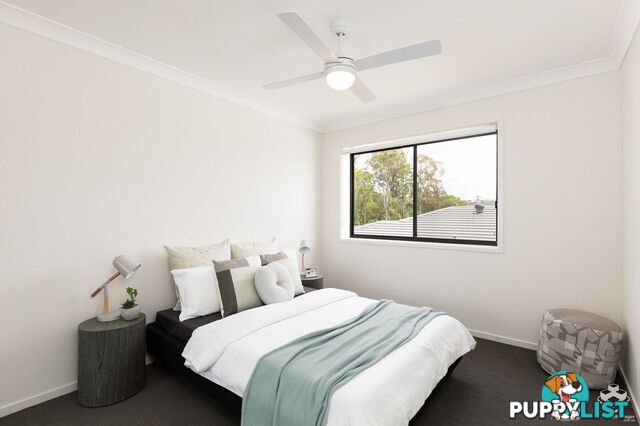 ID:21154912 47 Abbeywood Street Taigum QLD 4018