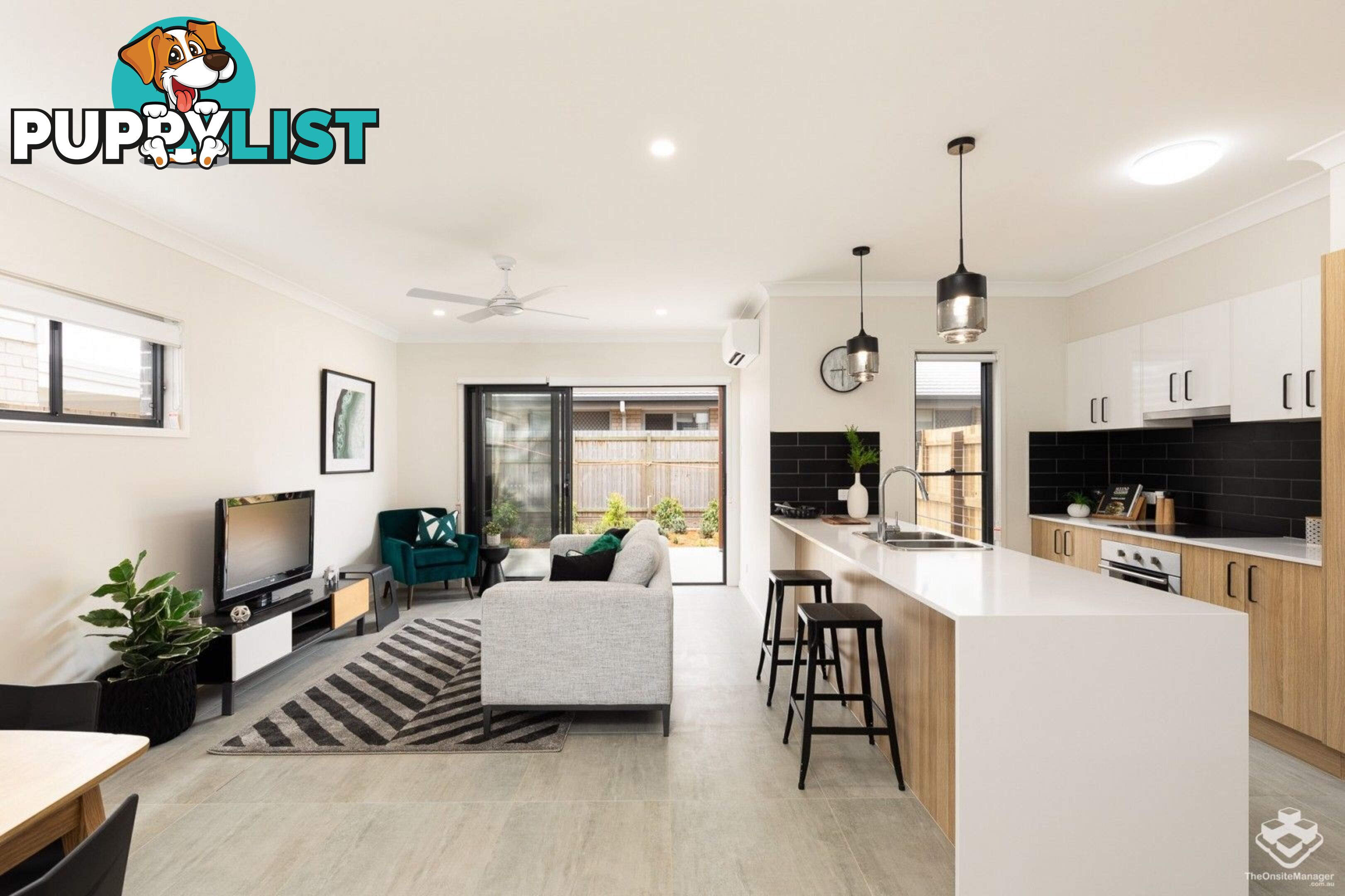 ID:21154912 47 Abbeywood Street Taigum QLD 4018