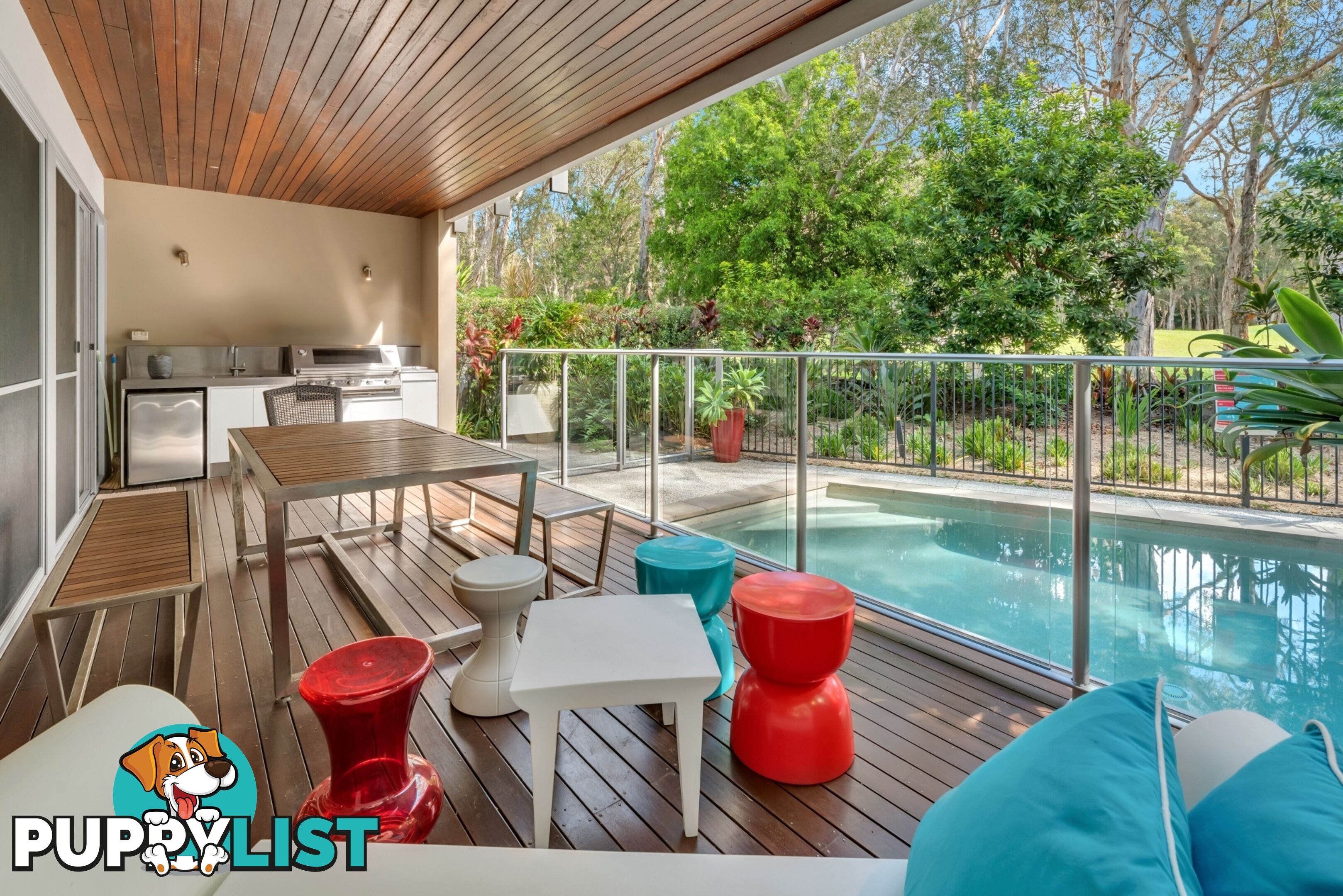 33/86 Toolga Street Yaroomba QLD 4573