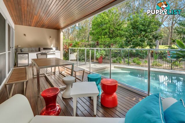 33/86 Toolga Street Yaroomba QLD 4573