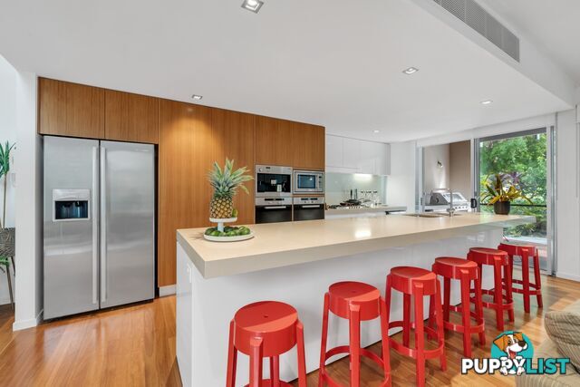33/86 Toolga Street Yaroomba QLD 4573