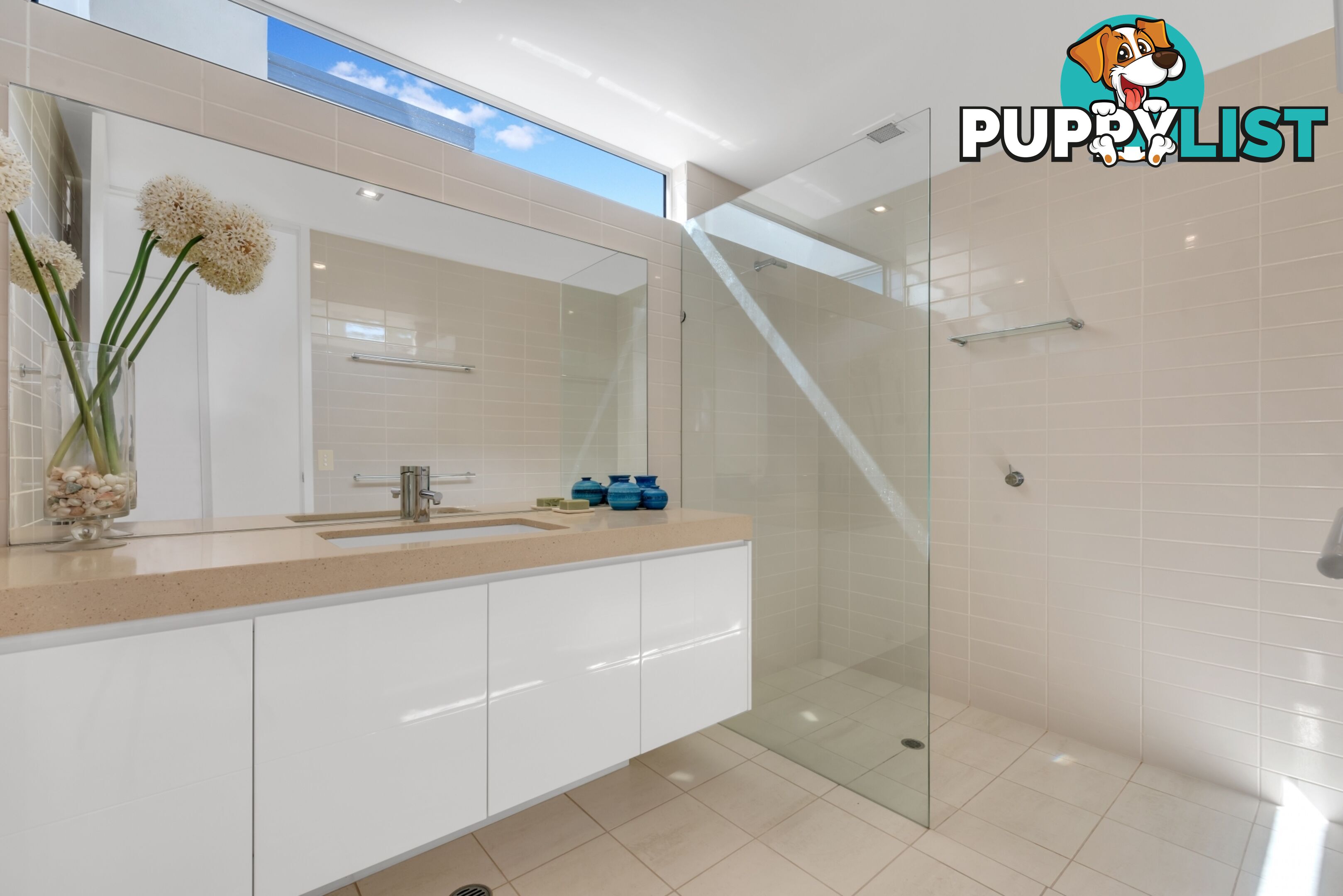 33/86 Toolga Street Yaroomba QLD 4573