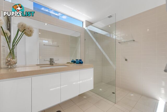 33/86 Toolga Street Yaroomba QLD 4573
