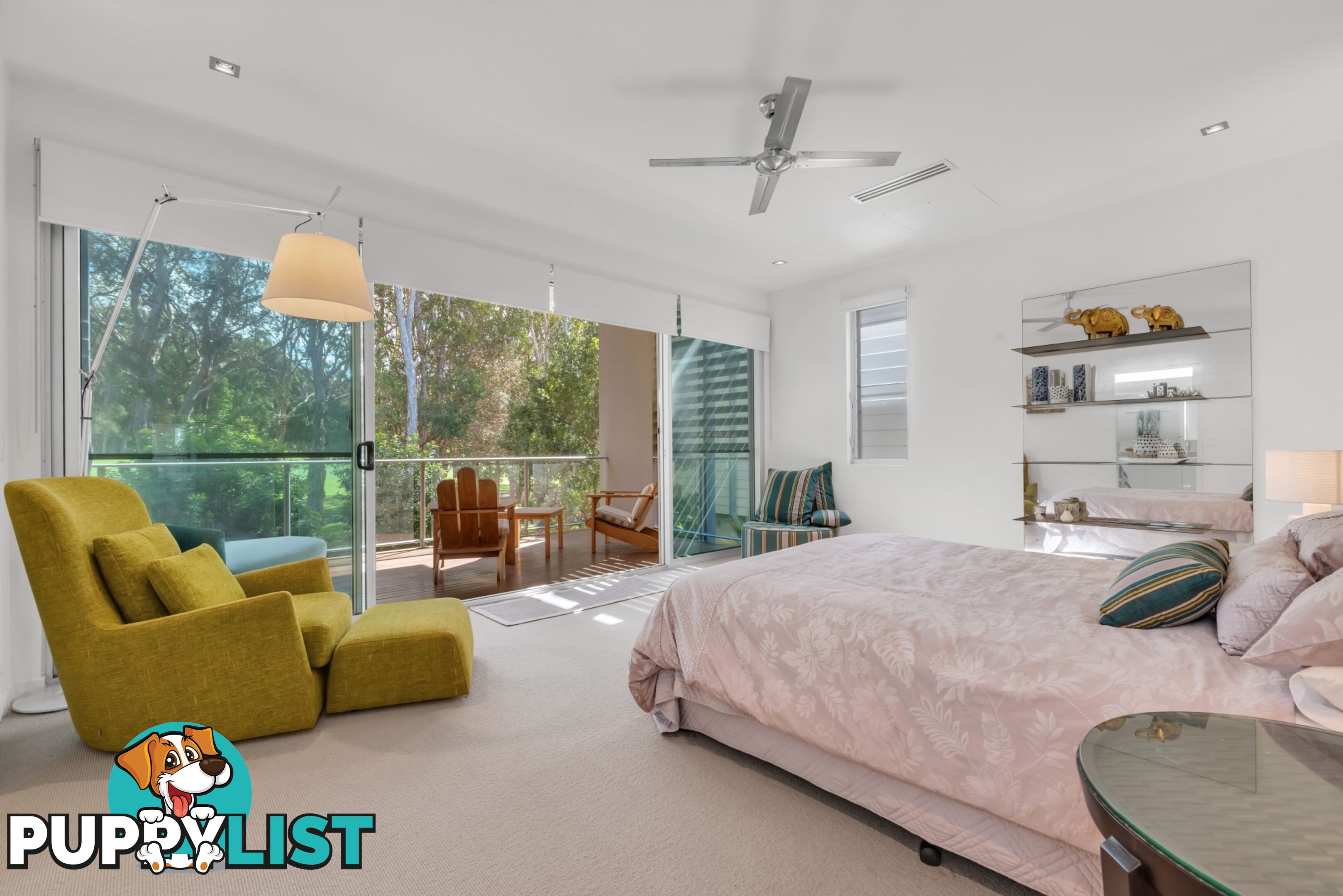 33/86 Toolga Street Yaroomba QLD 4573