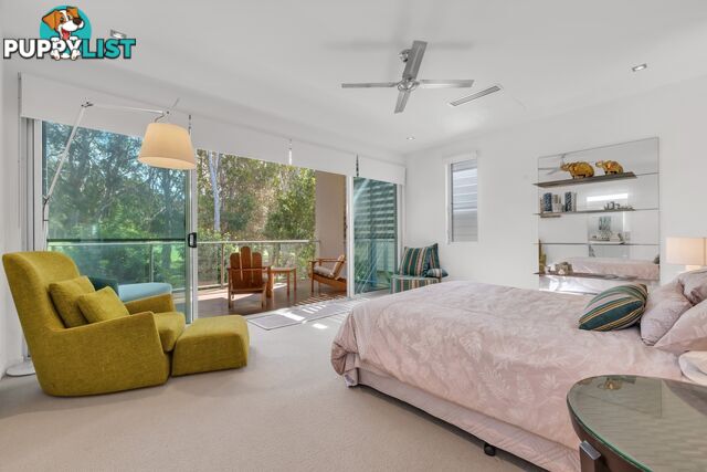 33/86 Toolga Street Yaroomba QLD 4573
