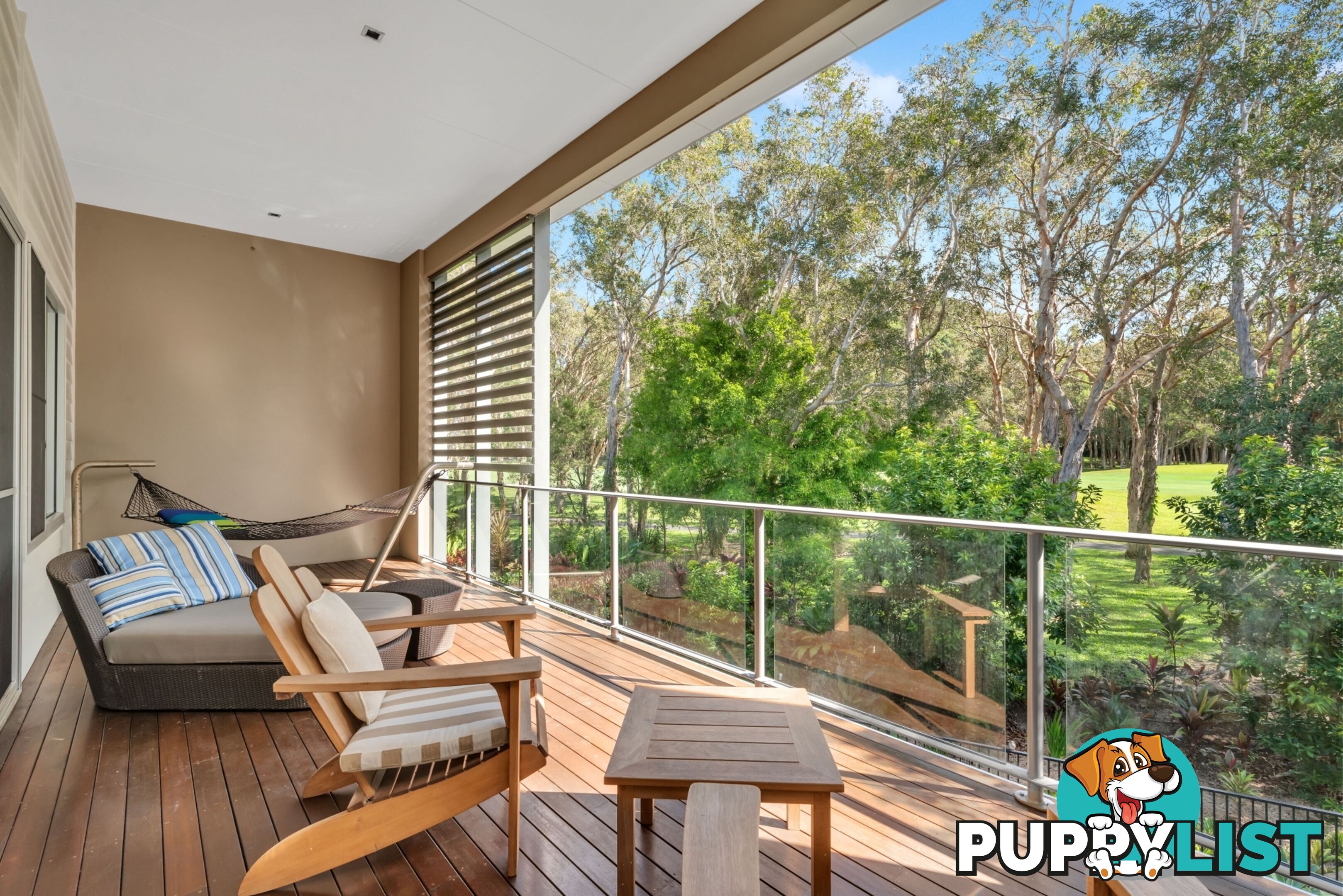 33/86 Toolga Street Yaroomba QLD 4573