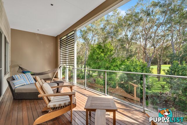 33/86 Toolga Street Yaroomba QLD 4573