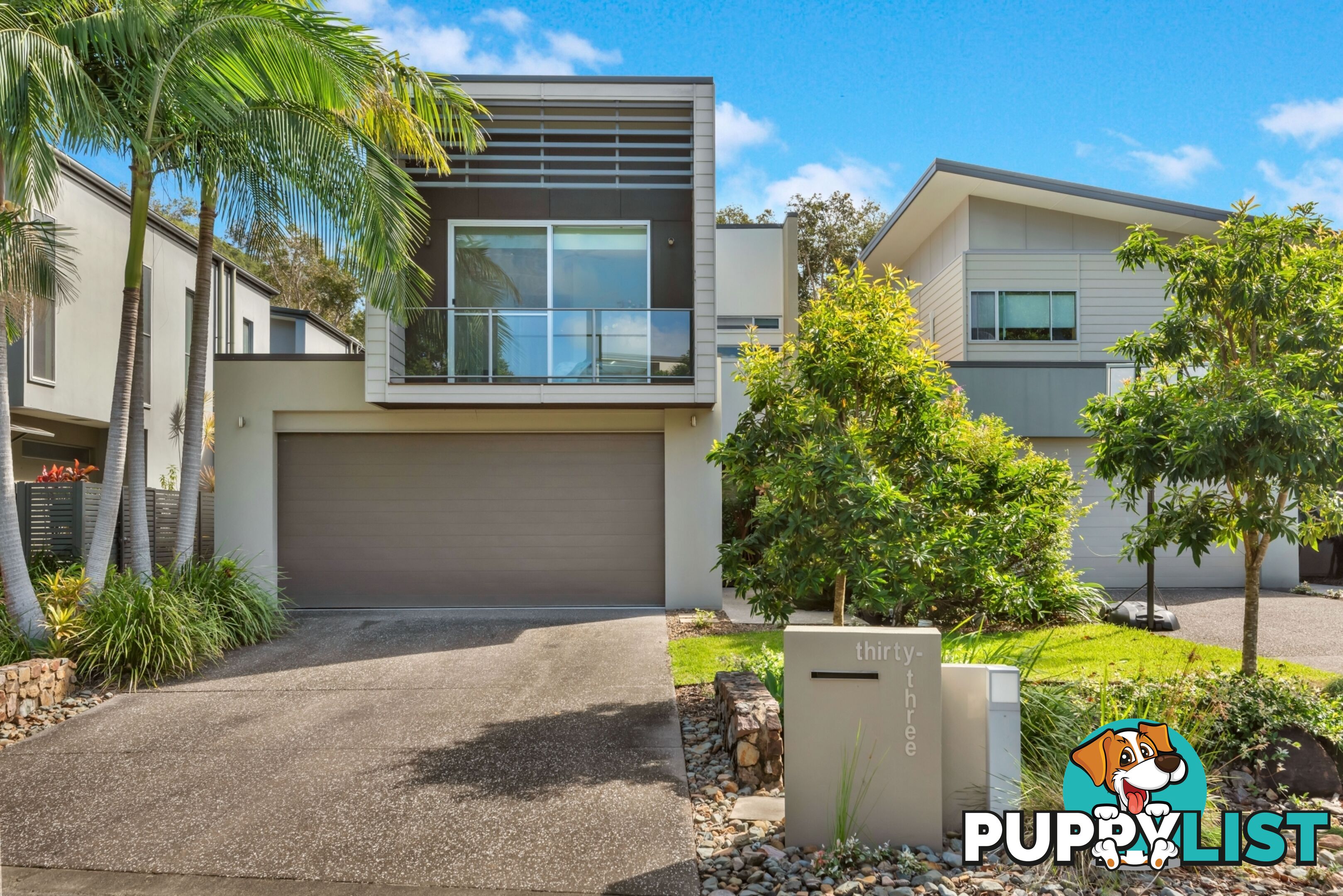 33/86 Toolga Street Yaroomba QLD 4573