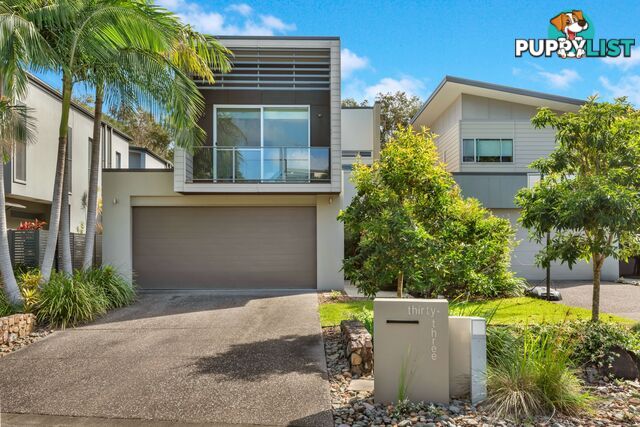 33/86 Toolga Street Yaroomba QLD 4573