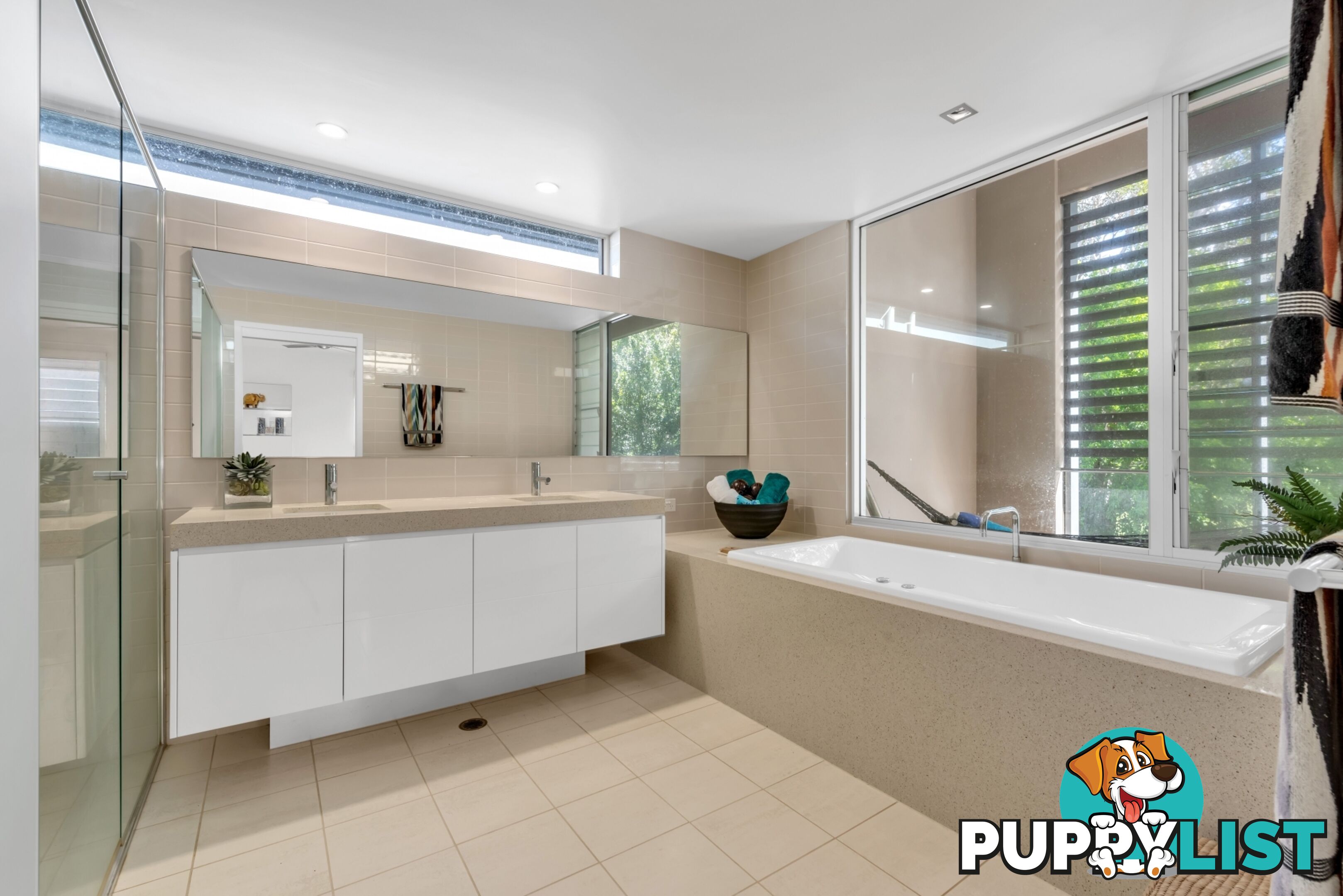 33/86 Toolga Street Yaroomba QLD 4573