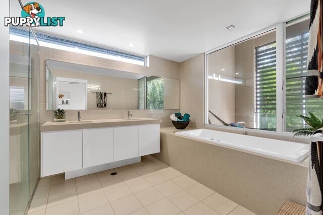 33/86 Toolga Street Yaroomba QLD 4573
