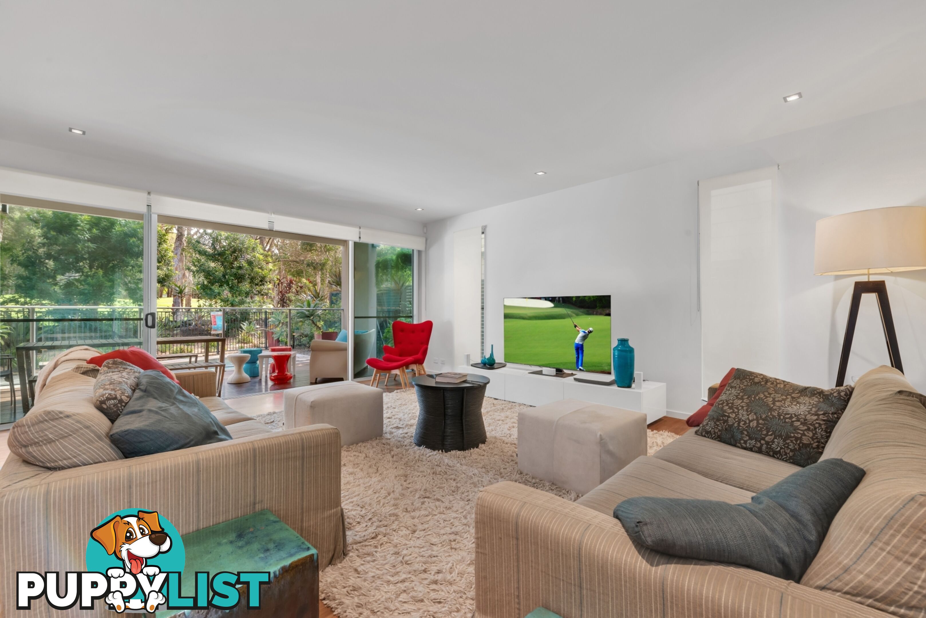 33/86 Toolga Street Yaroomba QLD 4573