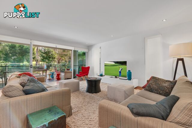 33/86 Toolga Street Yaroomba QLD 4573