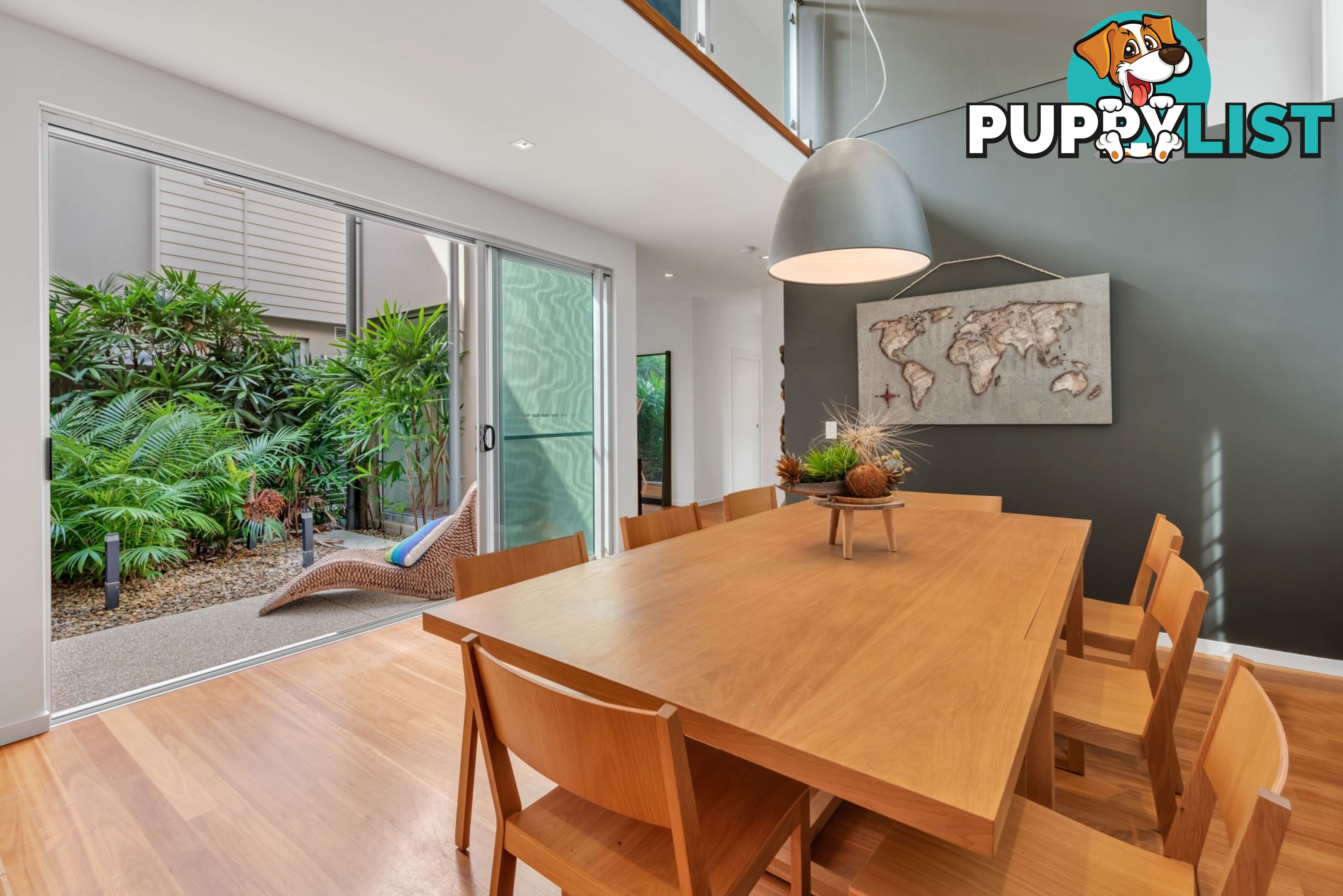 33/86 Toolga Street Yaroomba QLD 4573