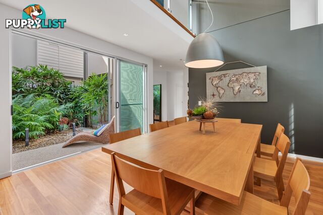 33/86 Toolga Street Yaroomba QLD 4573