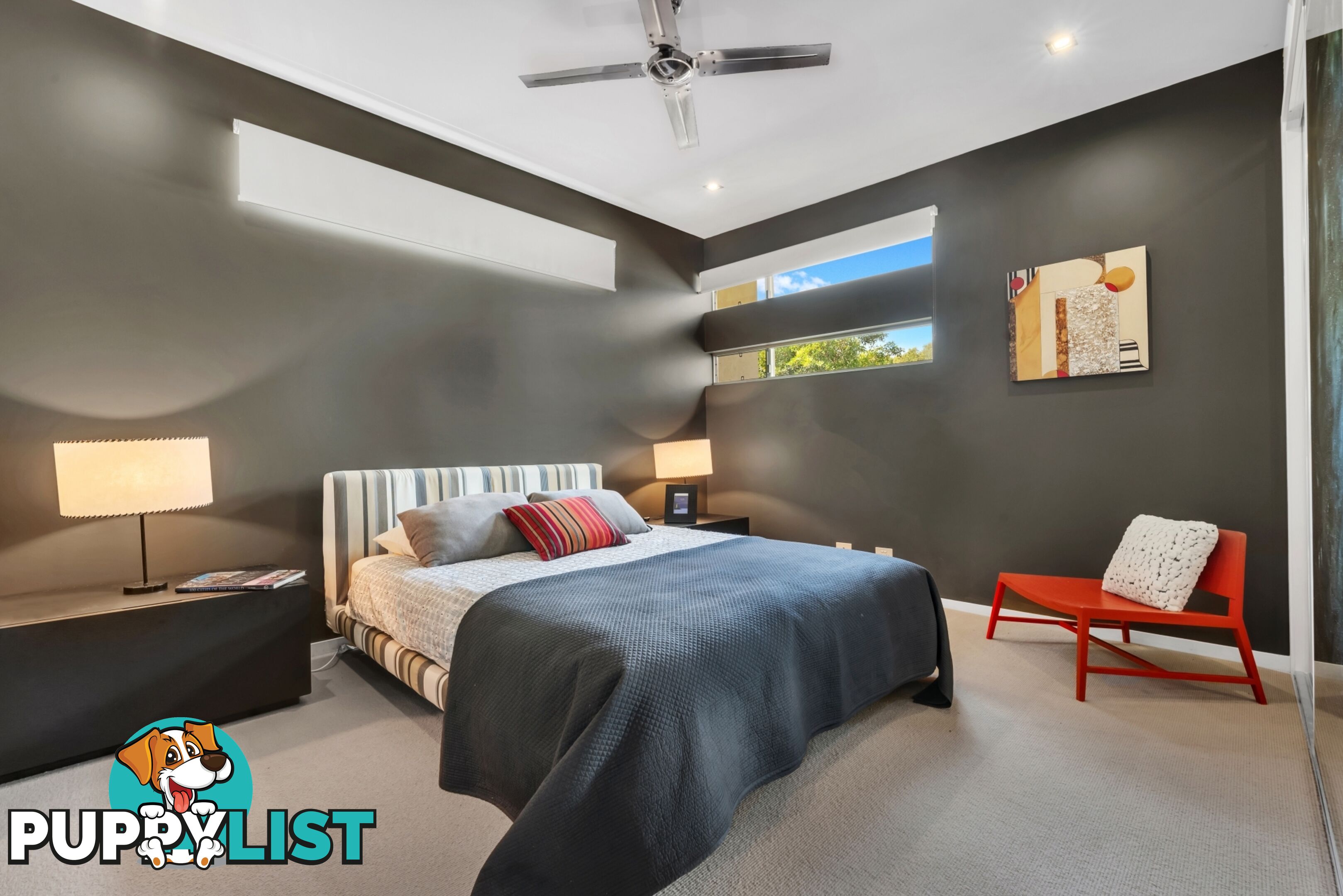 33/86 Toolga Street Yaroomba QLD 4573