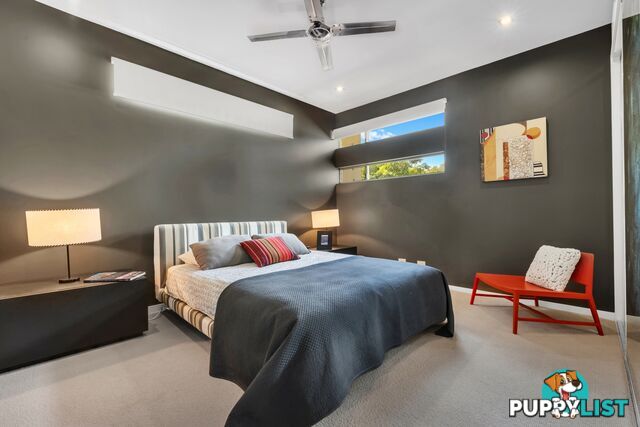 33/86 Toolga Street Yaroomba QLD 4573