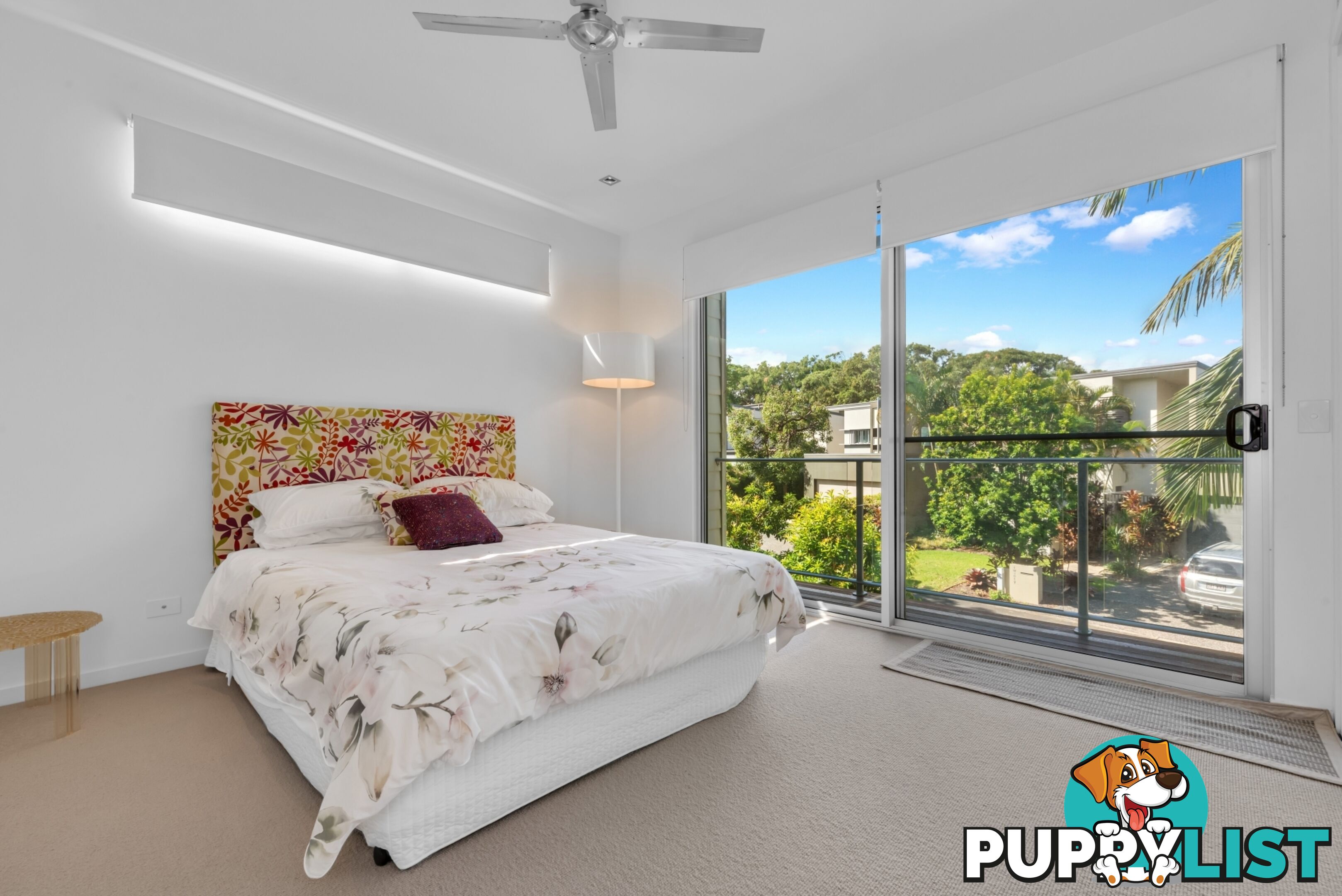 33/86 Toolga Street Yaroomba QLD 4573