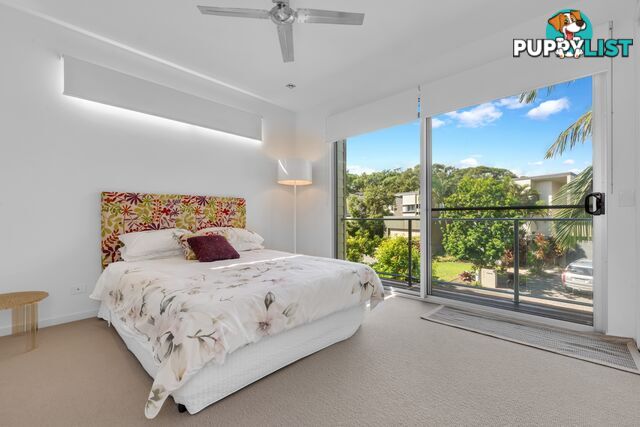 33/86 Toolga Street Yaroomba QLD 4573