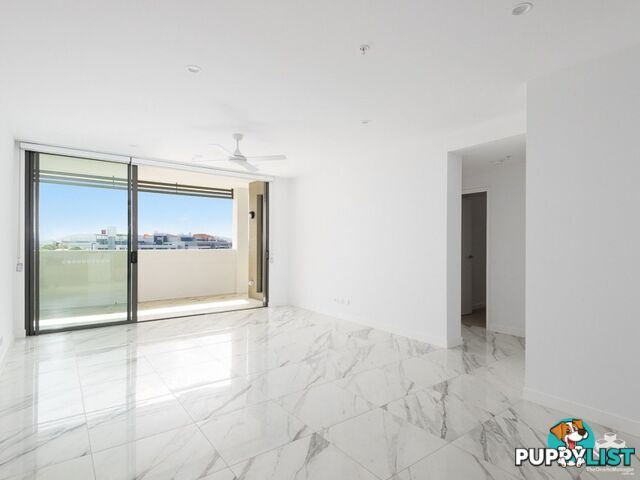 408/70 Carl Street Woolloongabba QLD 4102