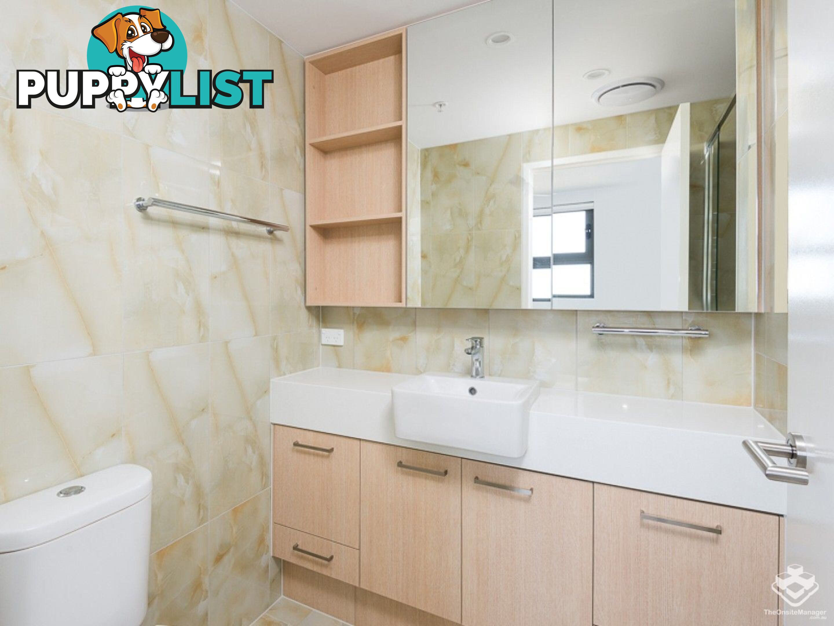 408/70 Carl Street Woolloongabba QLD 4102