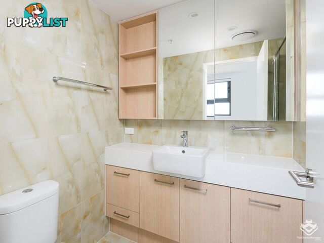 408/70 Carl Street Woolloongabba QLD 4102