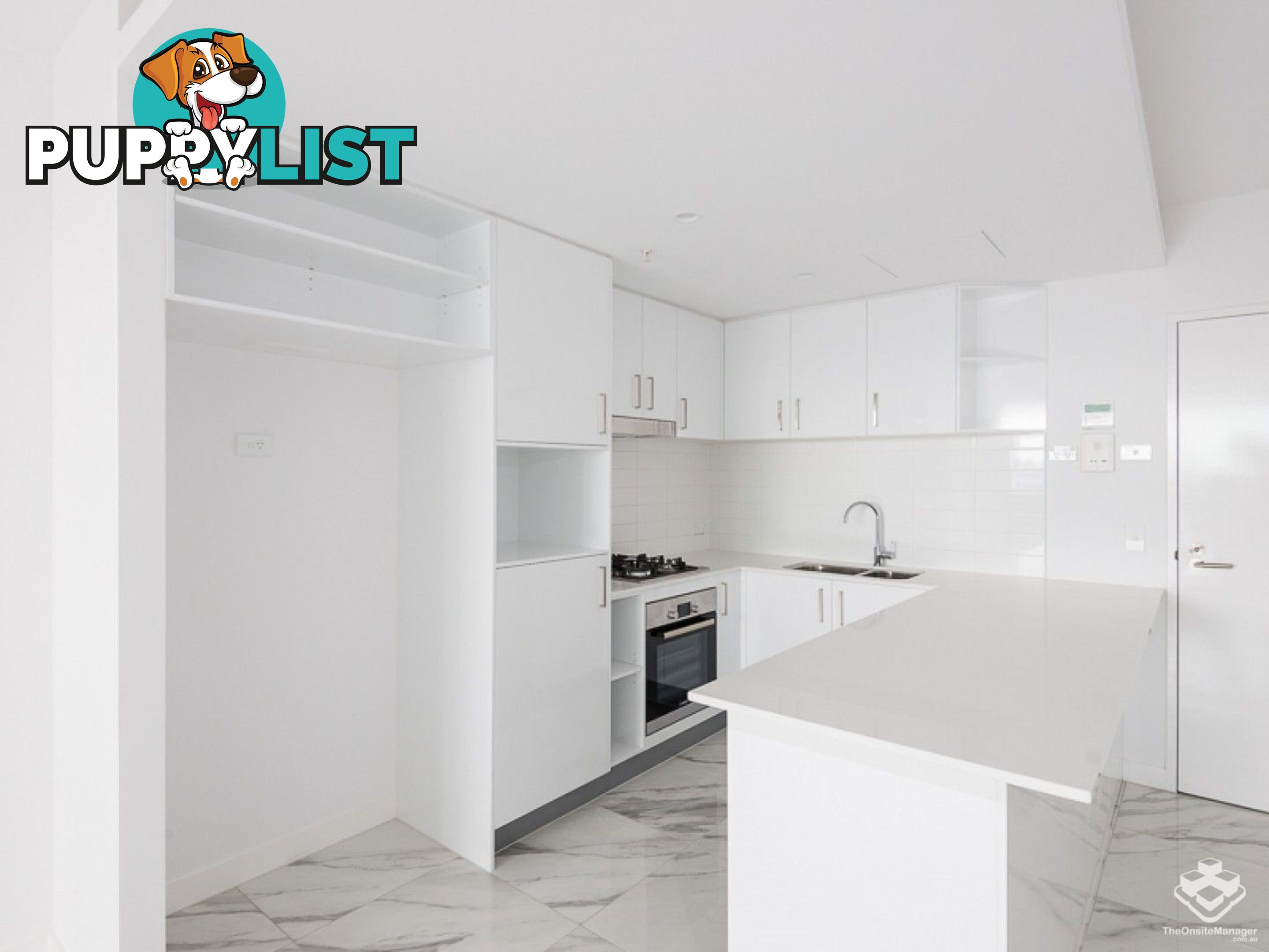 408/70 Carl Street Woolloongabba QLD 4102