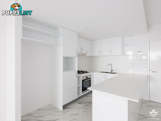 408/70 Carl Street Woolloongabba QLD 4102