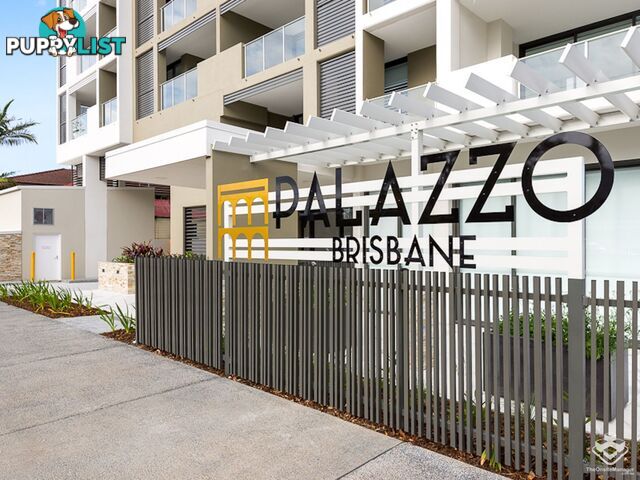408/70 Carl Street Woolloongabba QLD 4102