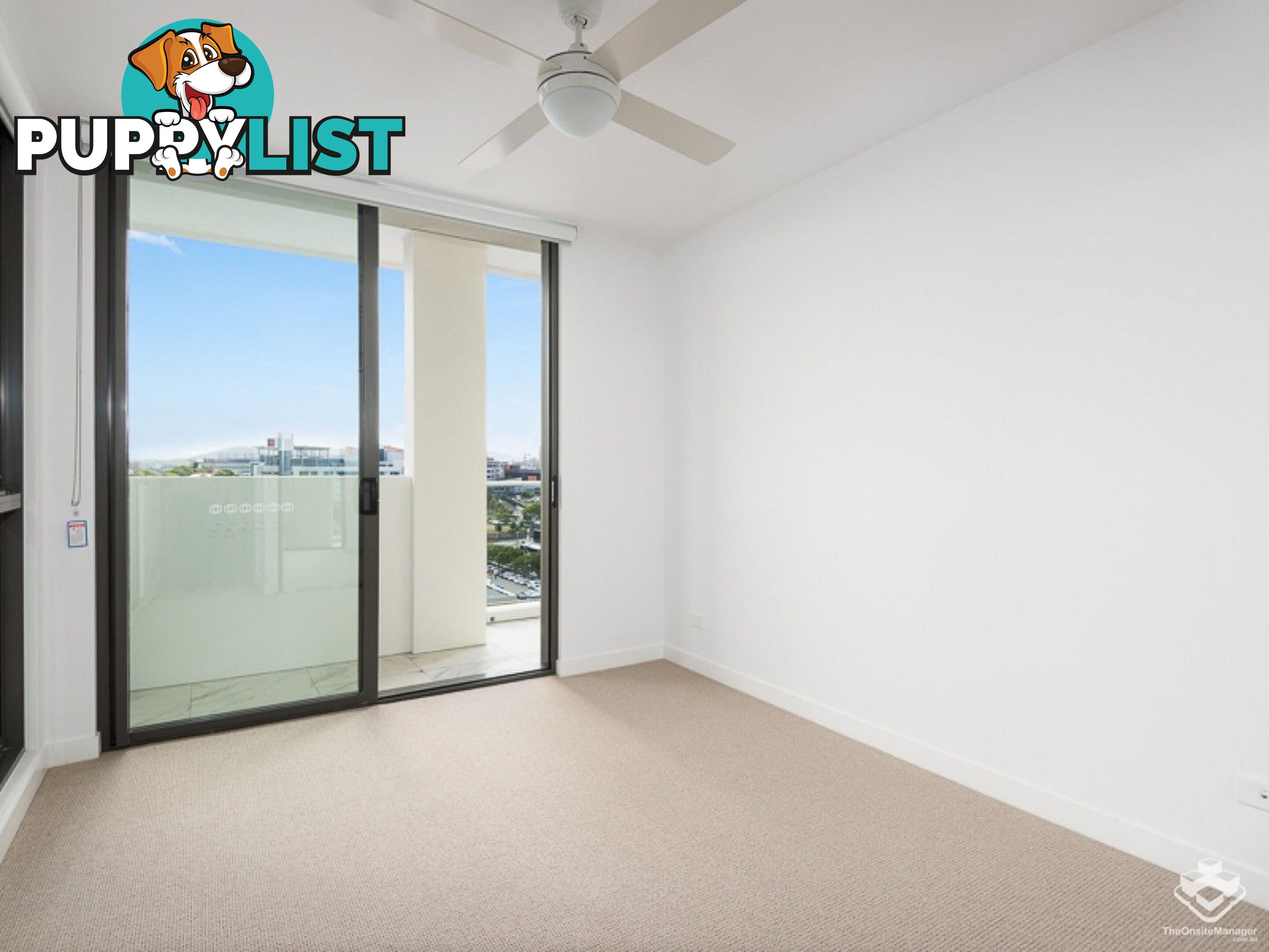 408/70 Carl Street Woolloongabba QLD 4102